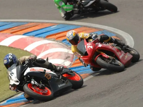motoestate pre 2012