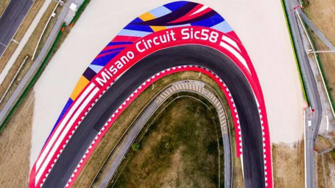 motogp 1 1200ls e1566895978462