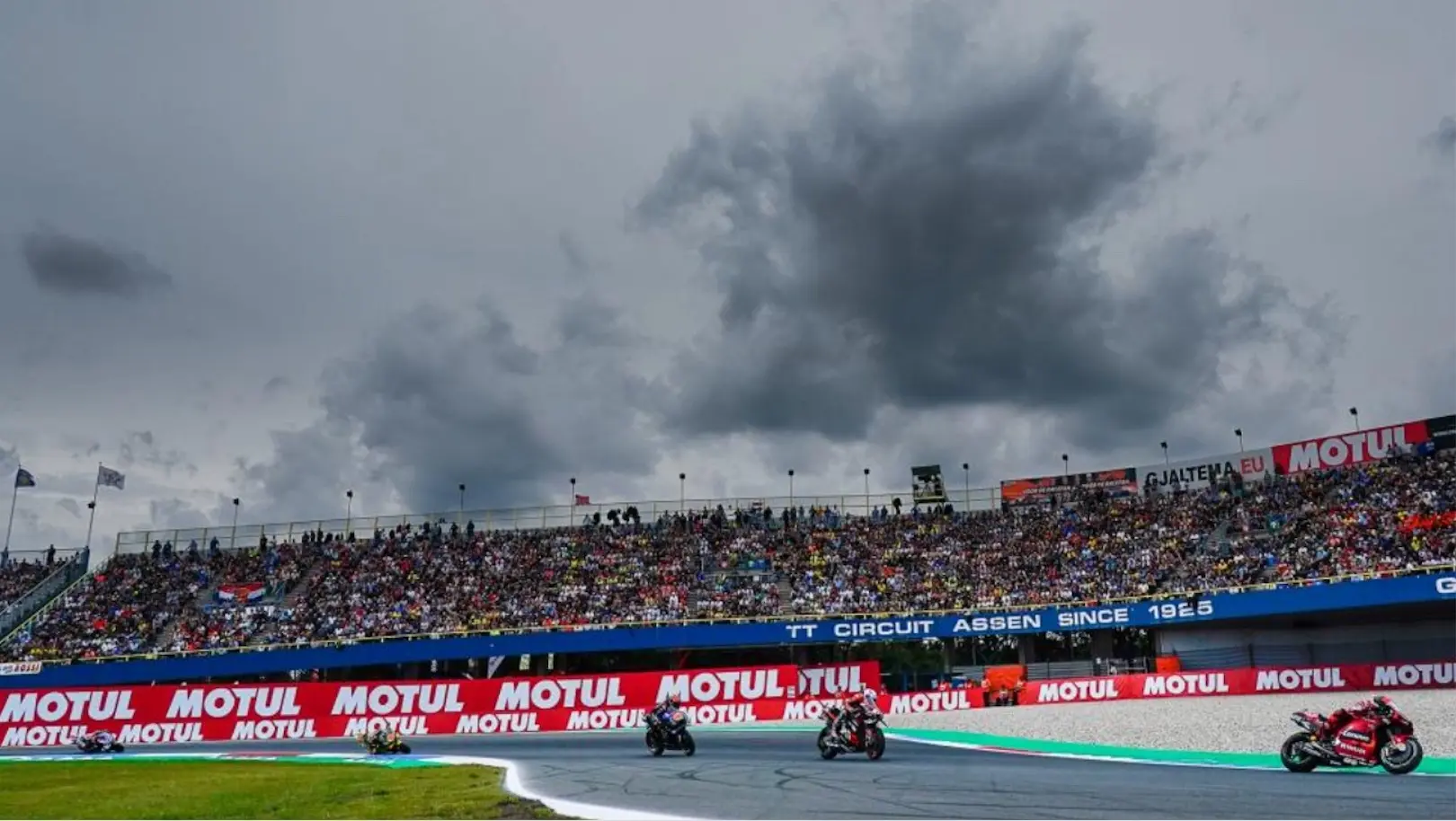 motogp 1