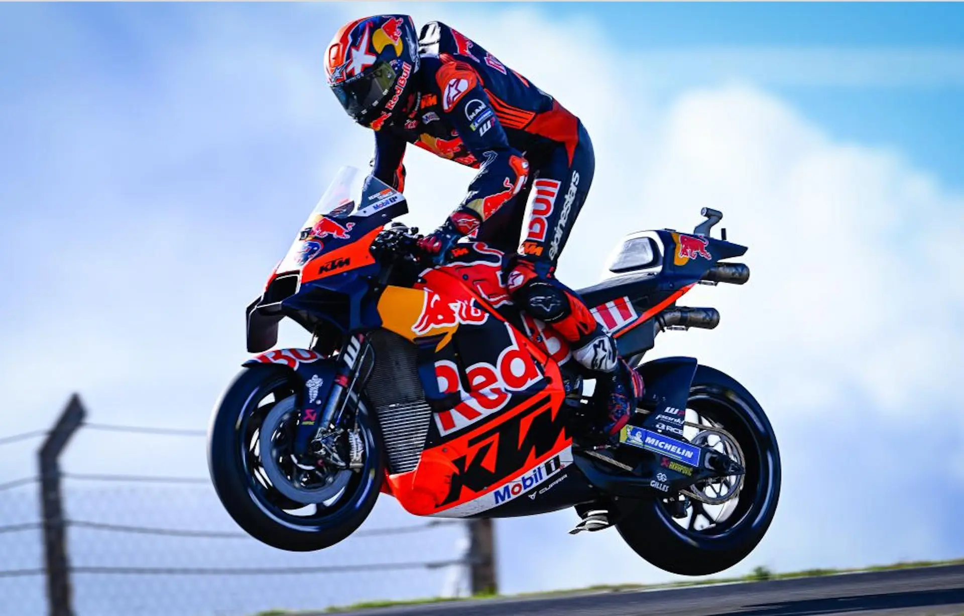 motogp 1