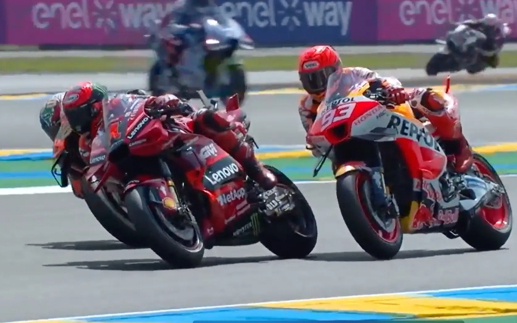 motogp 2