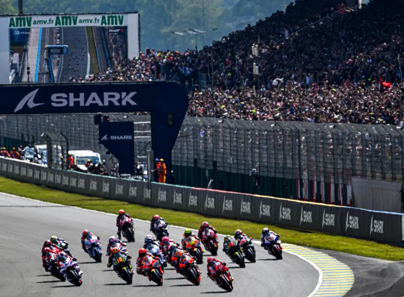 motogp 2