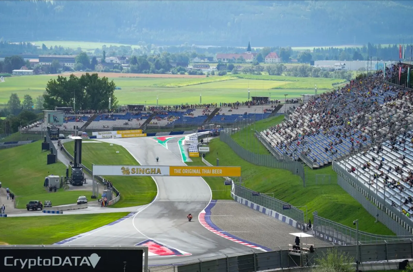 motogp 2