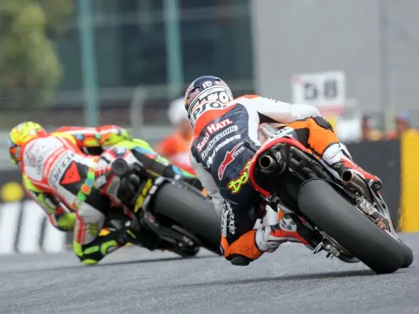 motogp 2012 pre 2