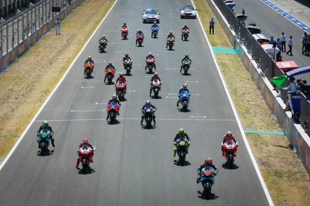 motogp 2020 e1596190800941
