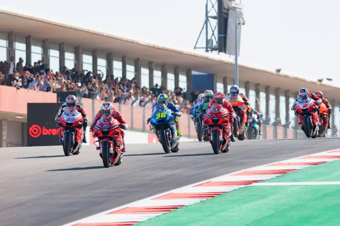 motogp 2021 1