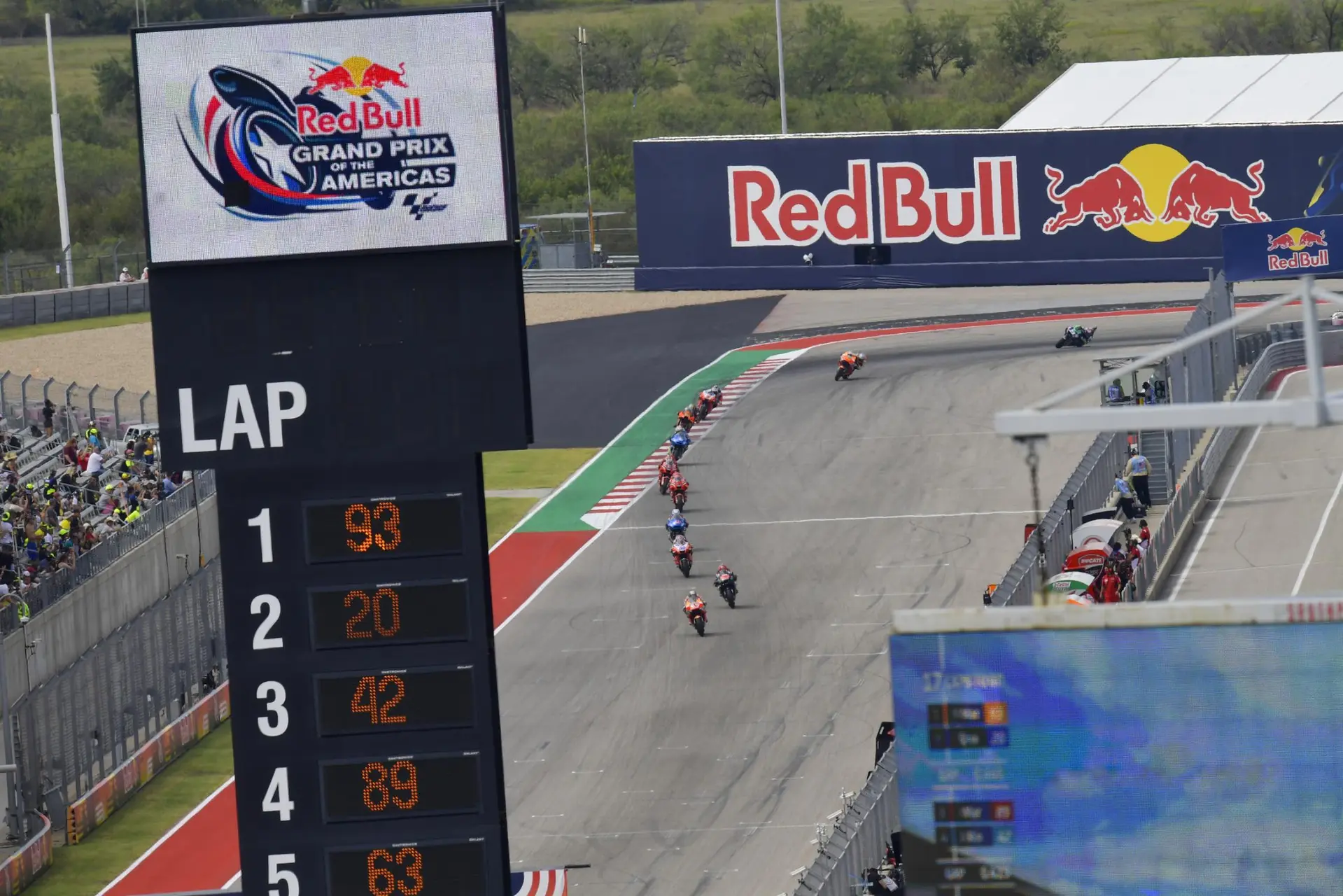 motogp 2021