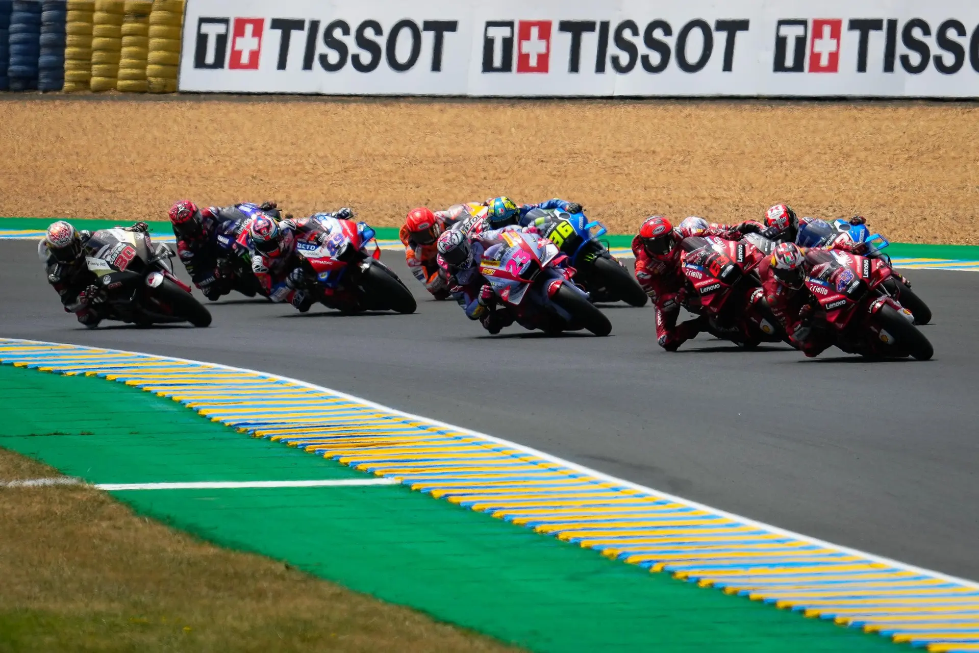 motogp 2022