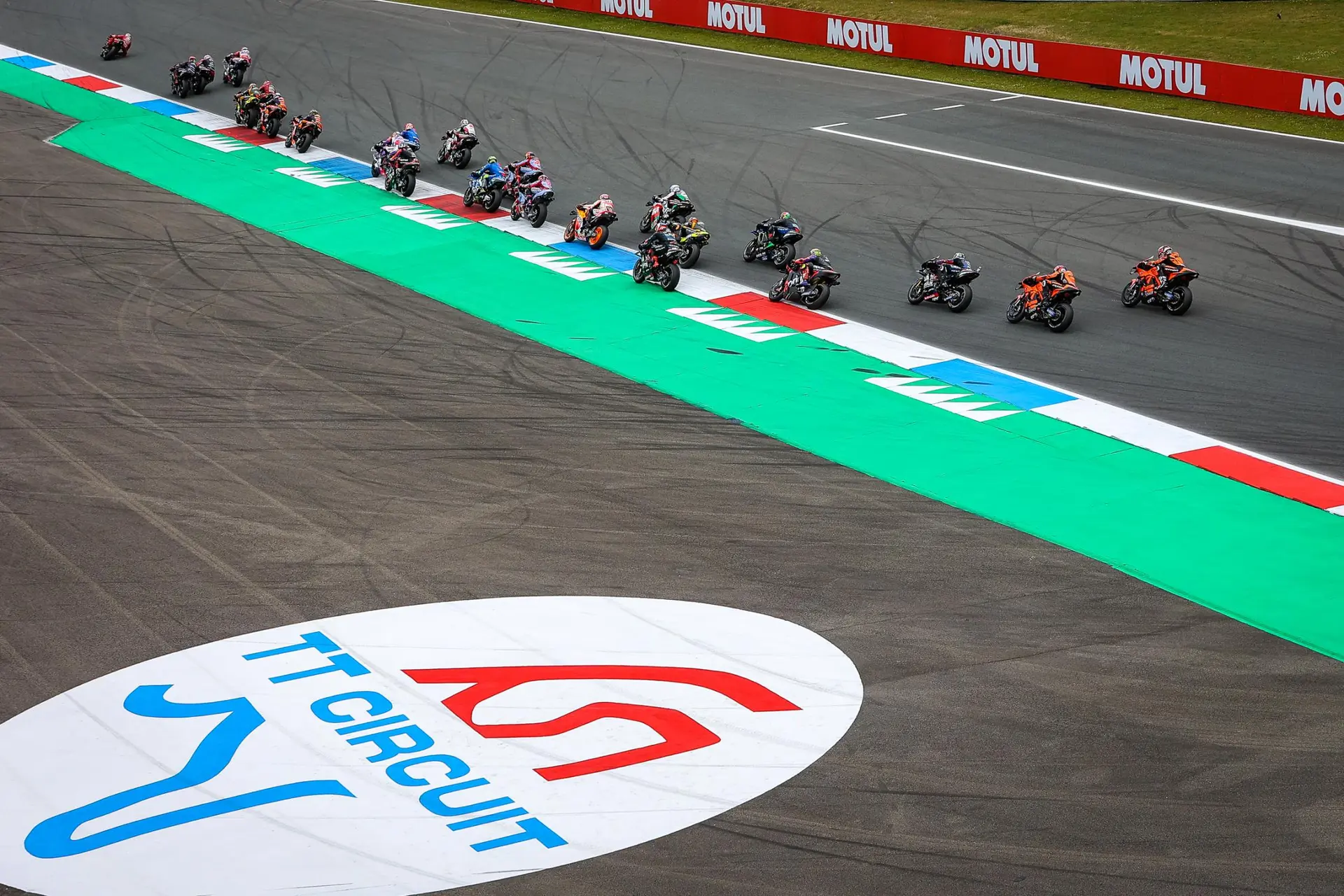 motogp 2022