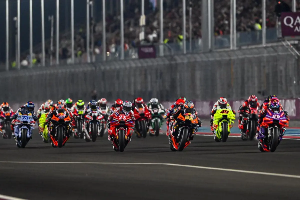 motogp 2024