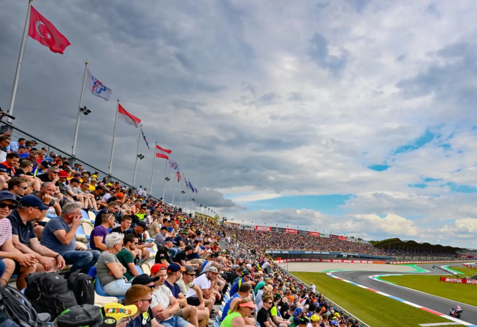 motogp 3