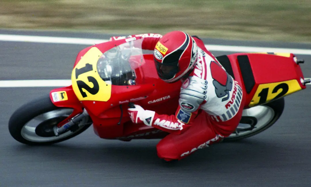 motogp 500 cagiva mamola 1989