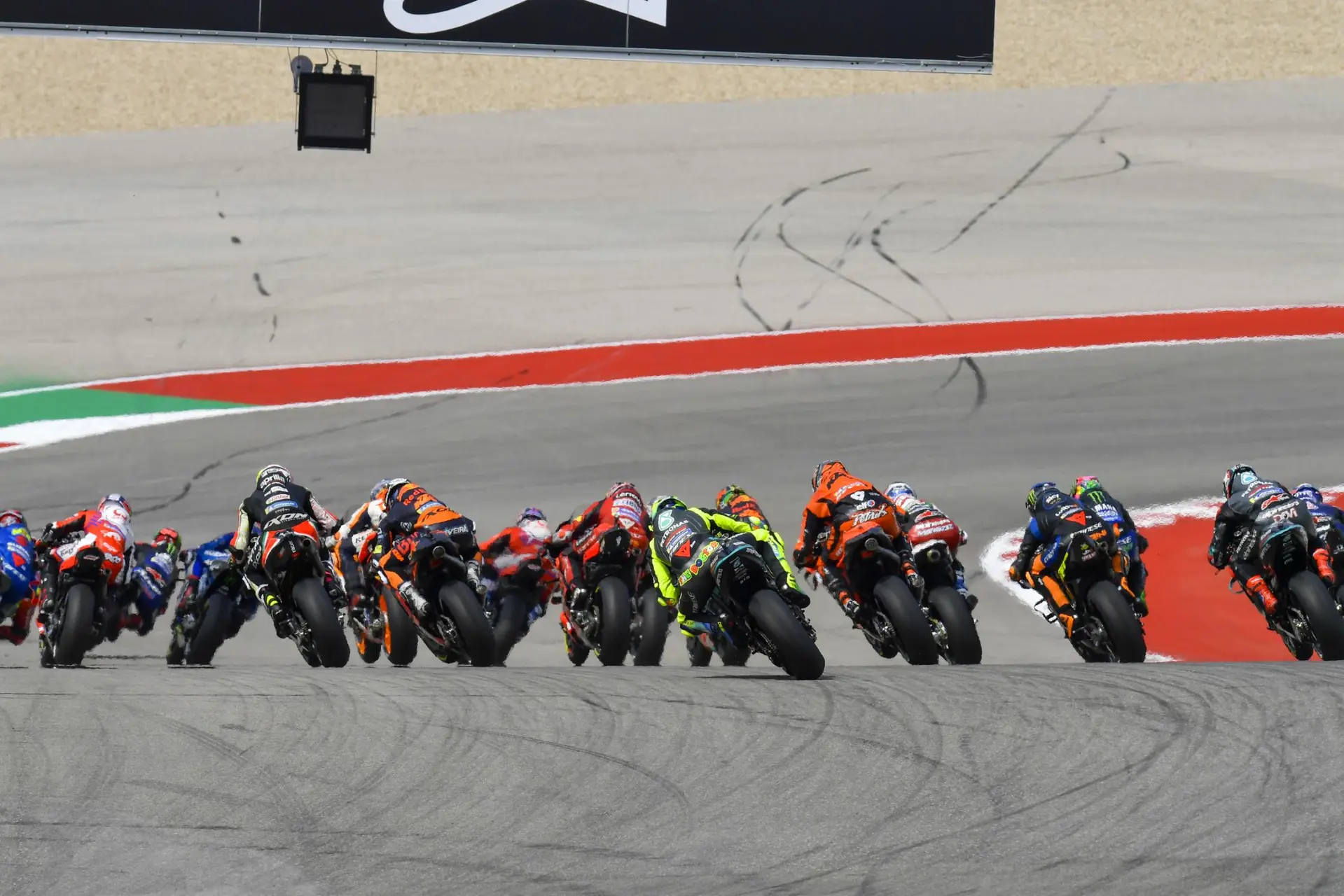 motogp