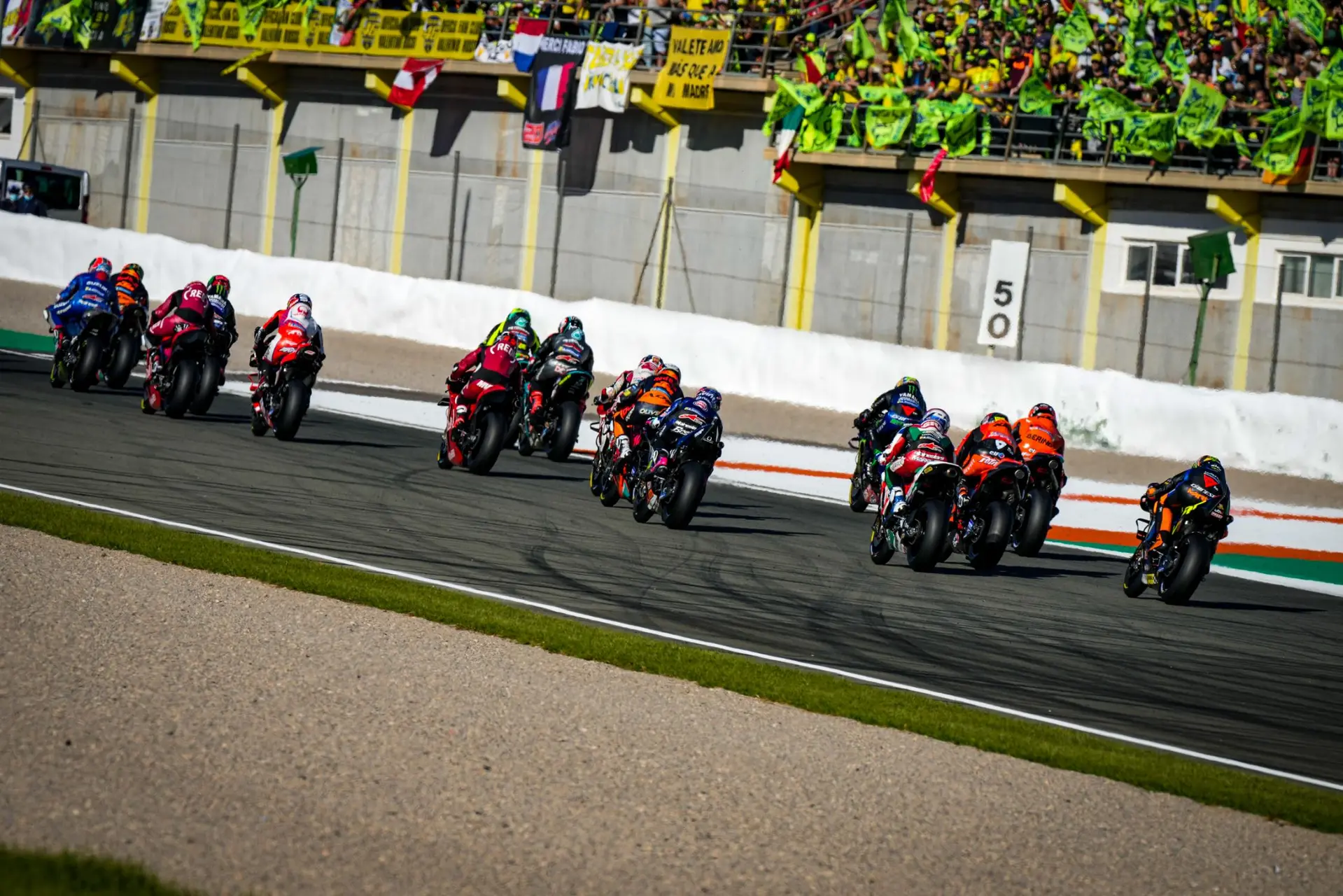 motogp