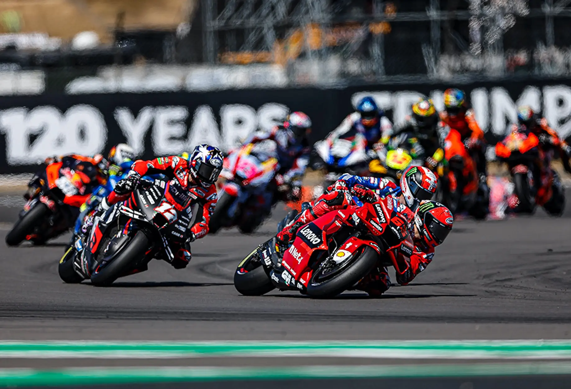 motogp