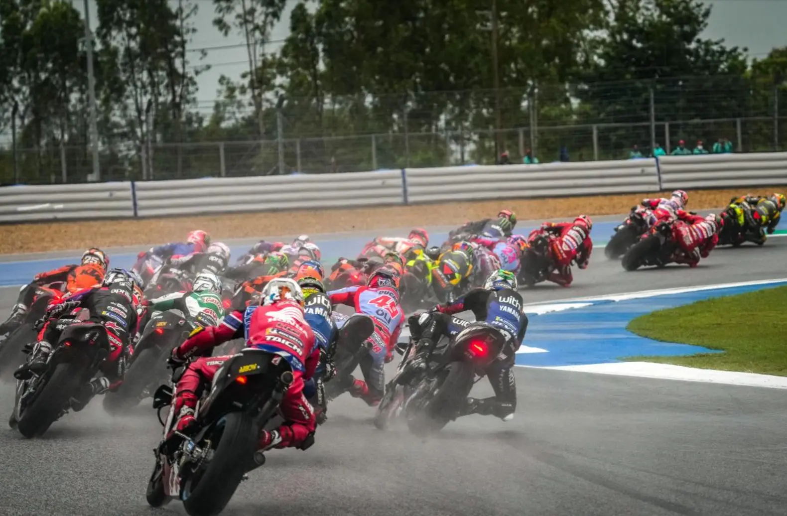 motogp