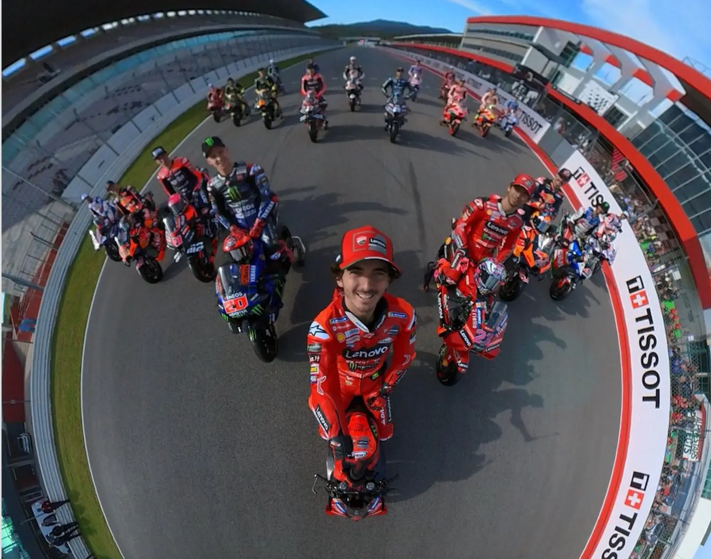 motogp