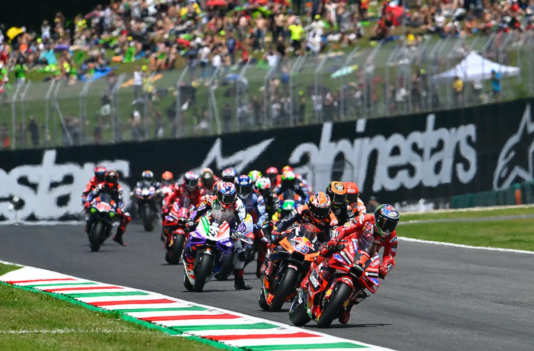 motogp
