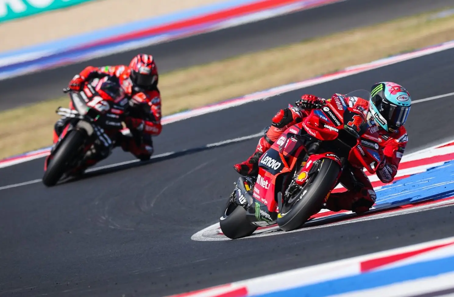 motogp