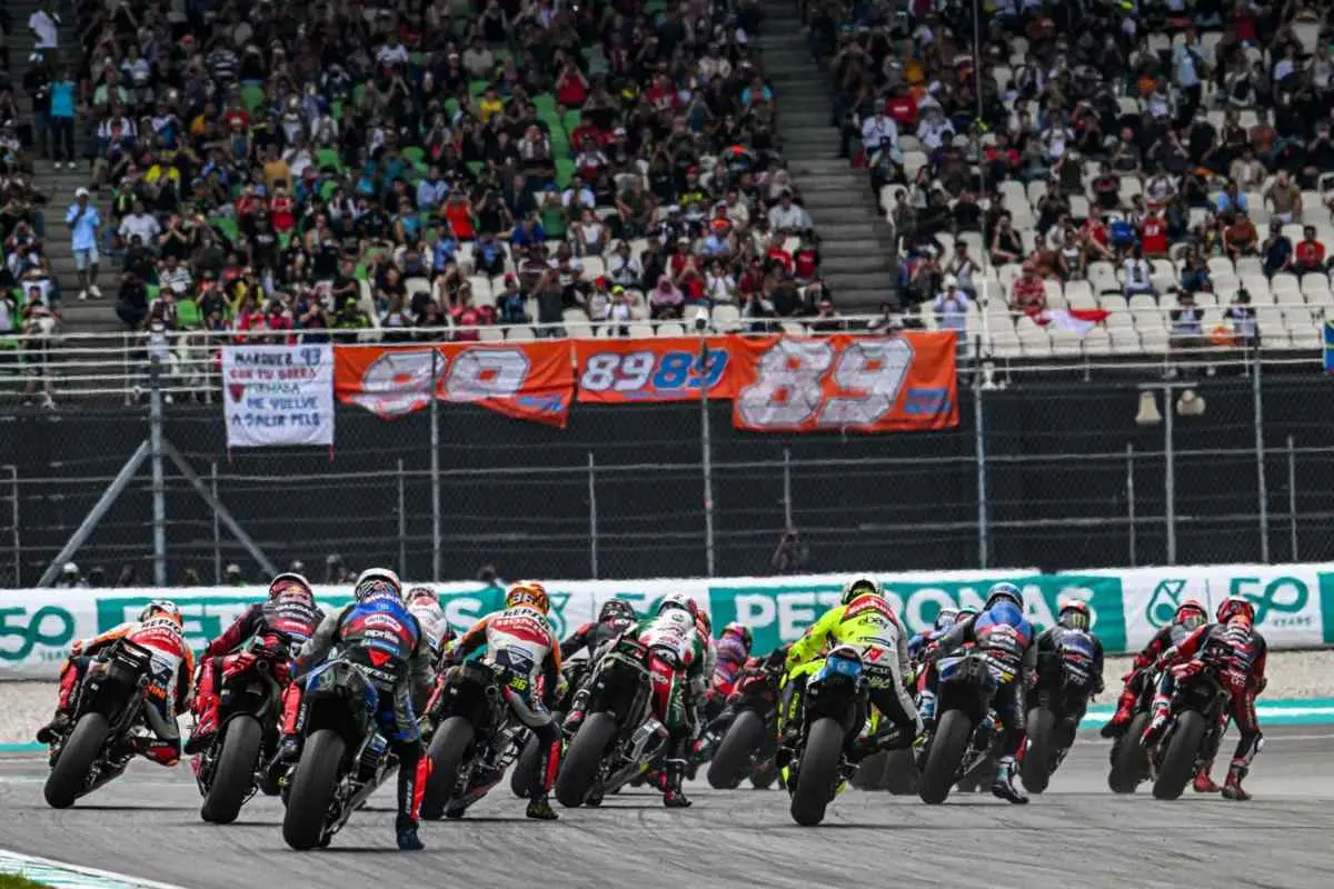 motogp