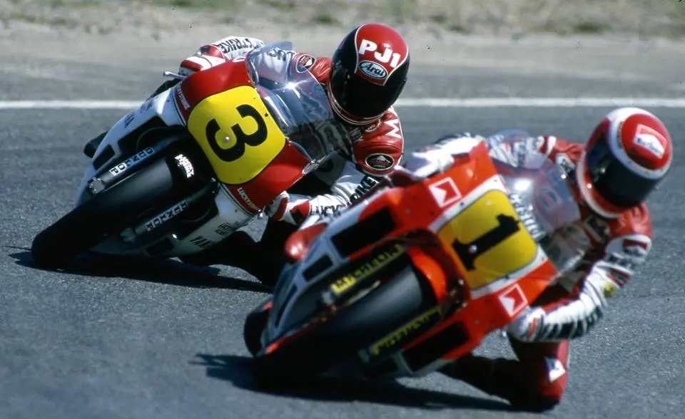 motogp