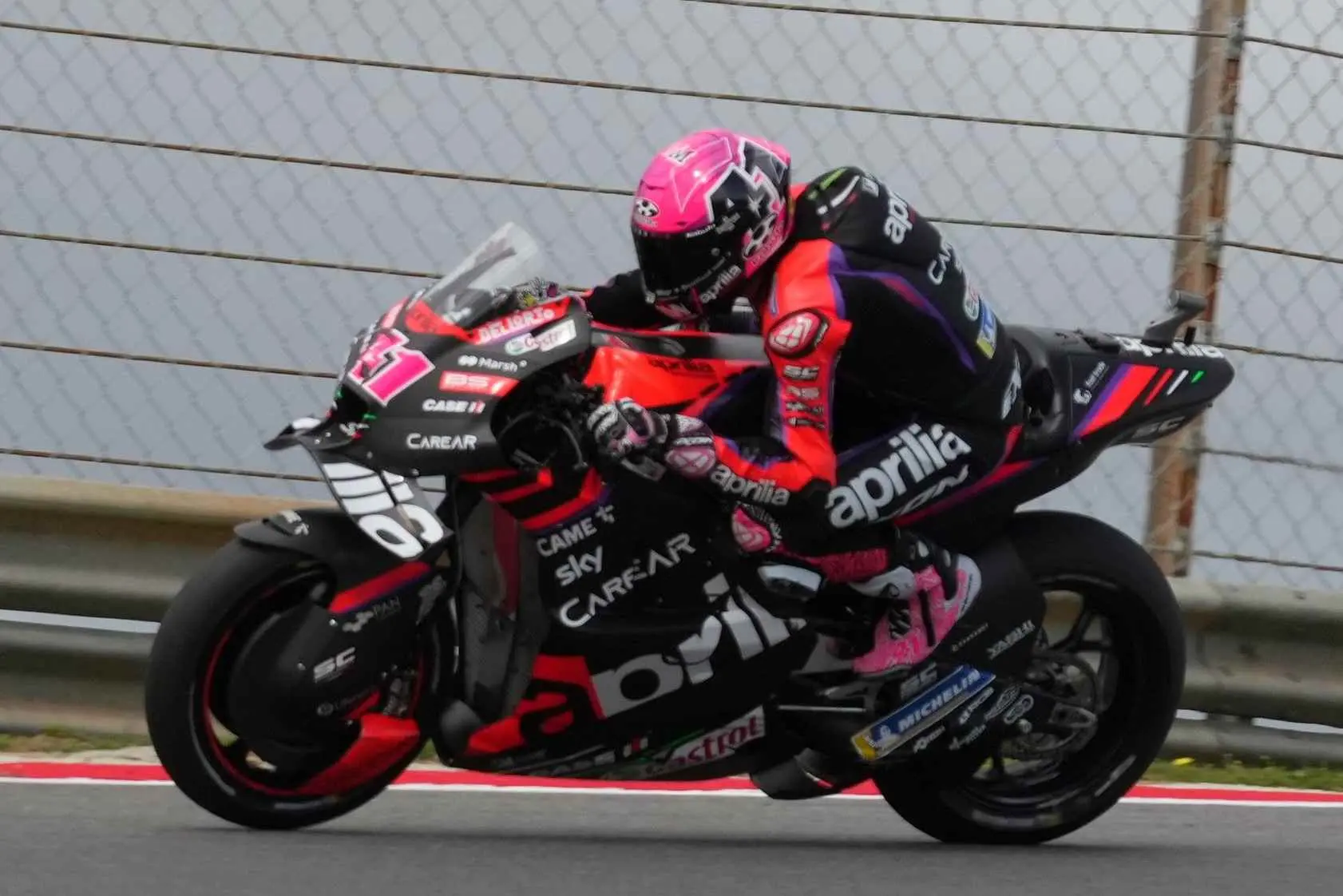 motogp aleix espargaro