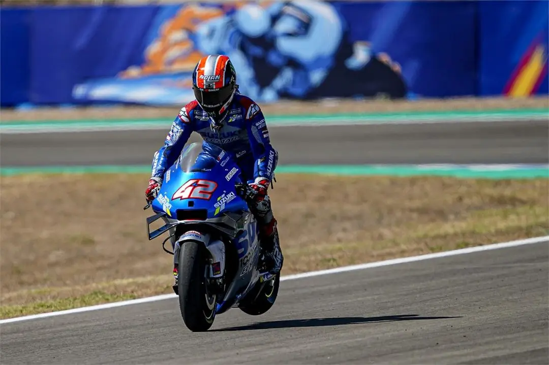 motogp alex rins e1594888162789