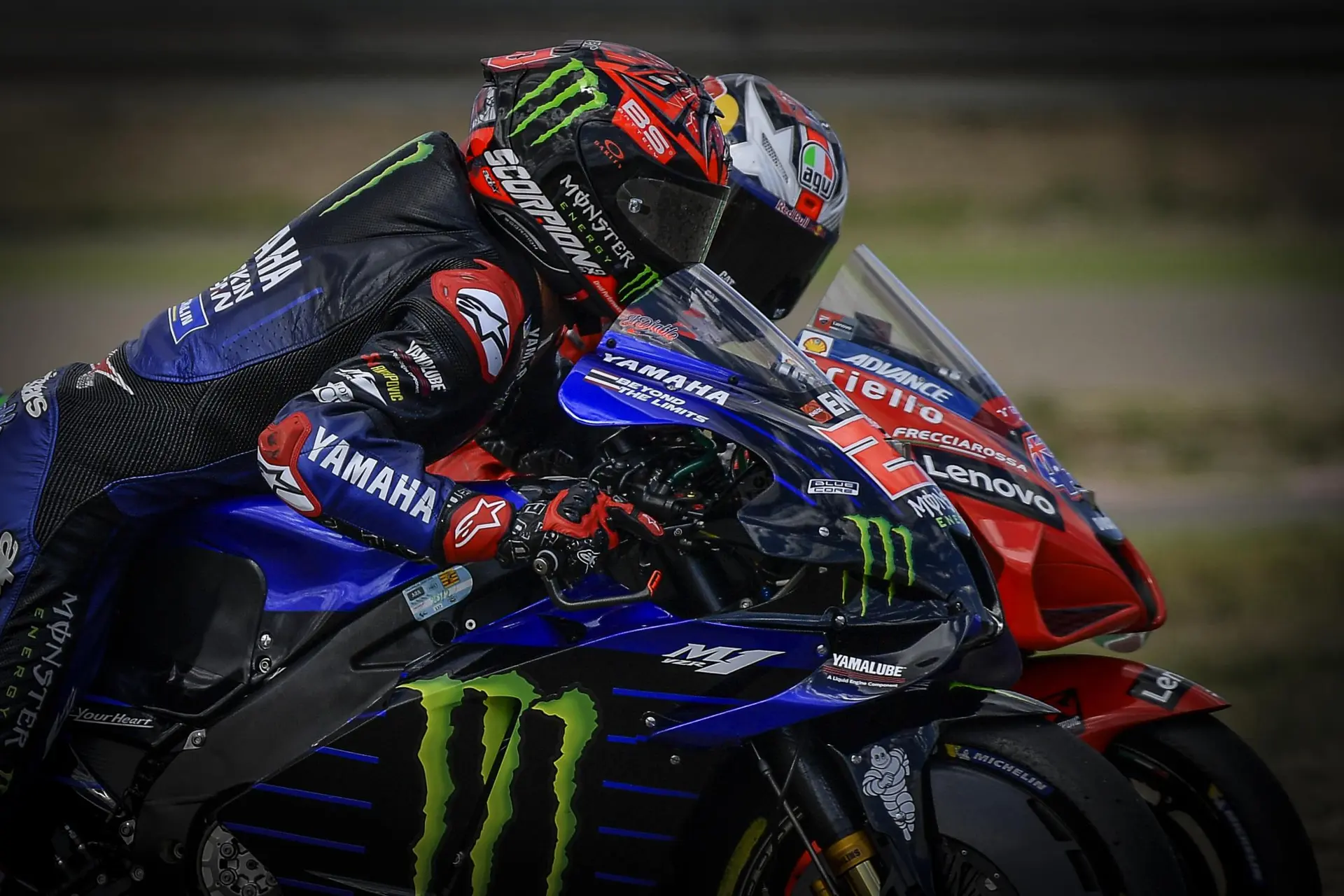 motogp aragon