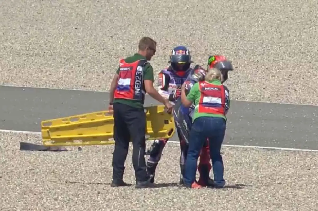 motogp assen 2023 2