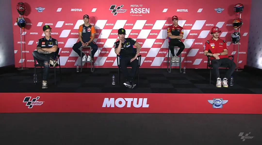 motogp assen pc e1624722246886