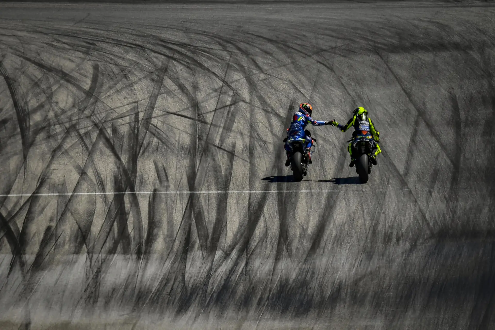 motogp austin 2019