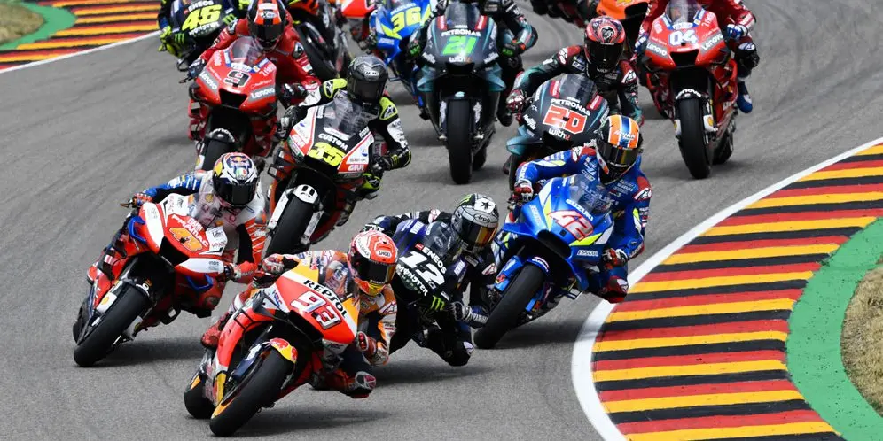 motogp b083414