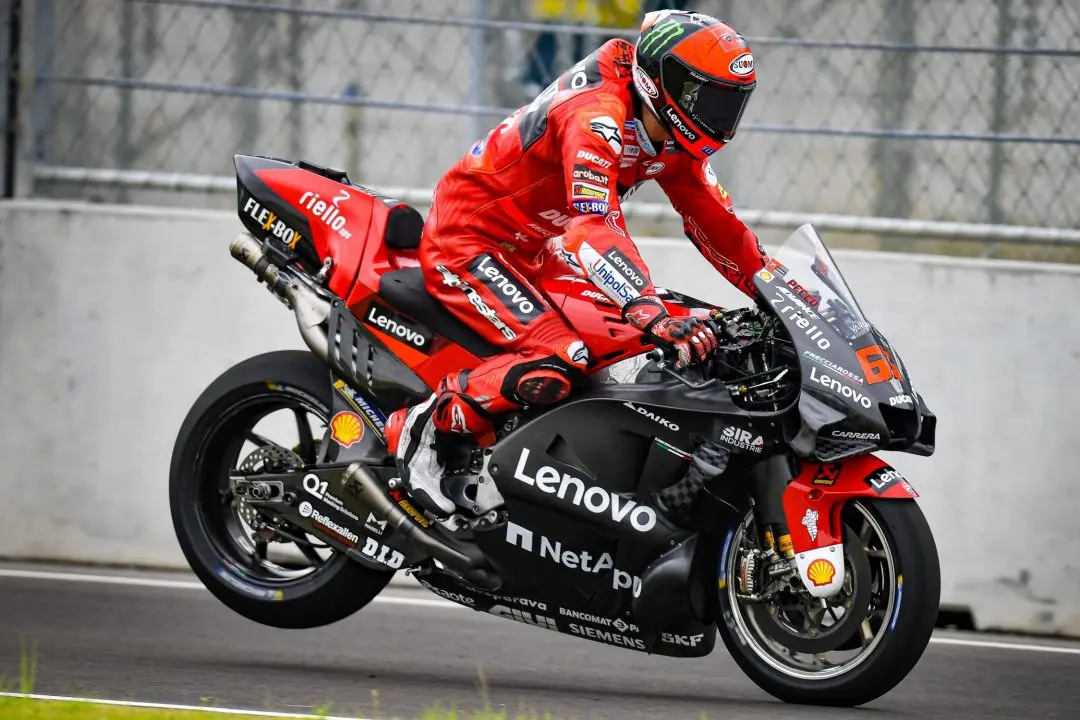 motogp bagnaia e1644772452849