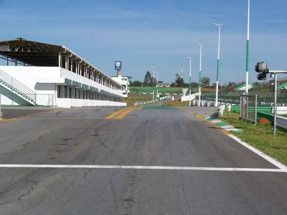 motogp brasilia 2014 2