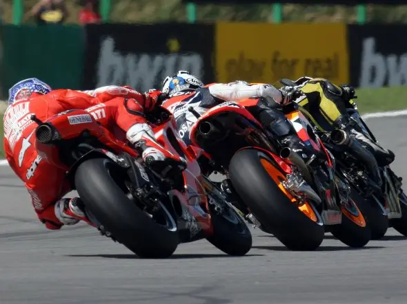 motogp bridgestone preview indianapolis 2010