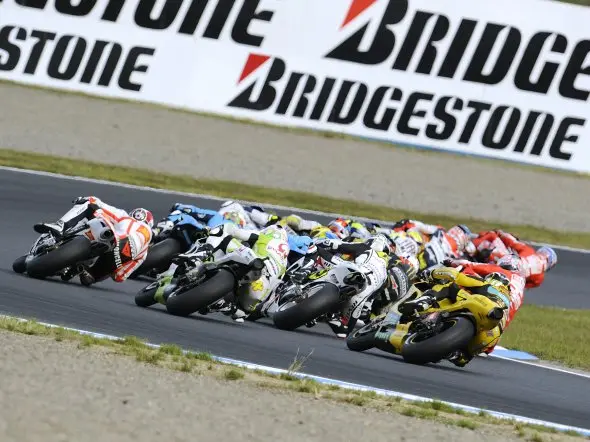 motogp bridgestone preview phillipisland