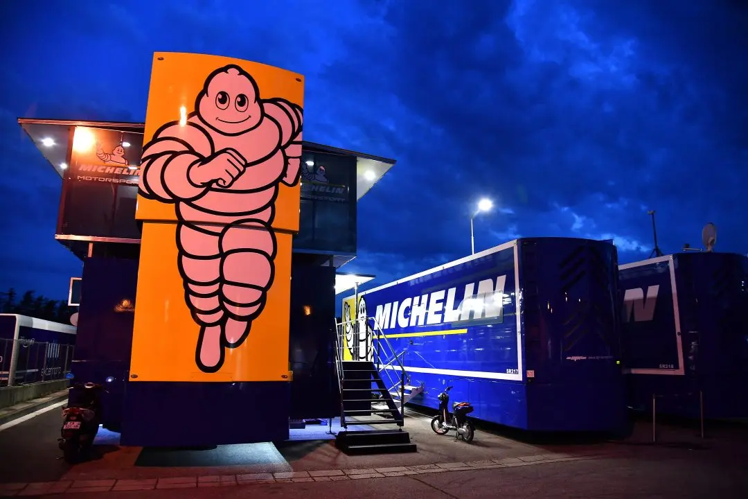 motogp brno michelin e1596441583394