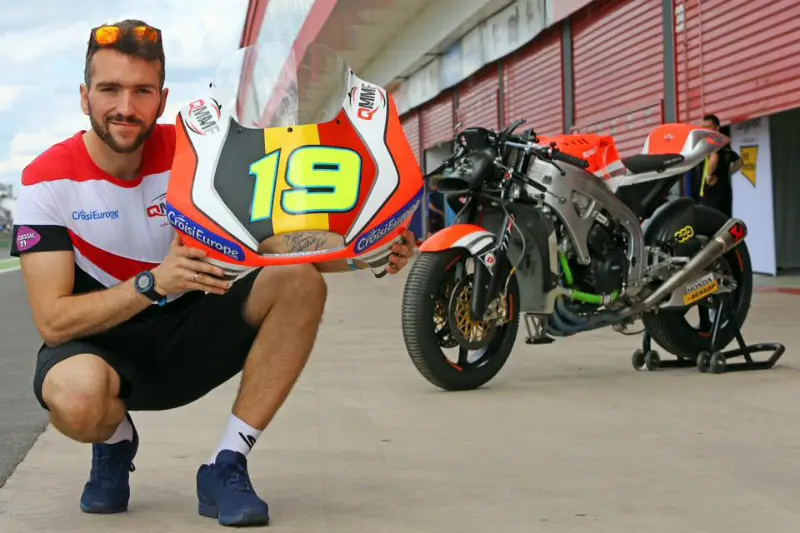 motogp bruxelles 1