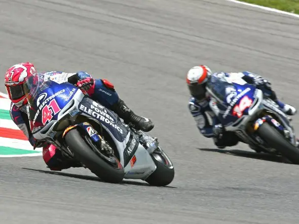 motogp crt preview catalunya 2013 1