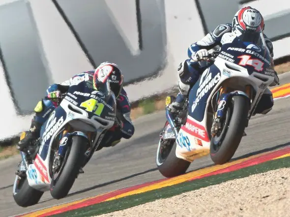 motogp crt preview motegi 2012 1