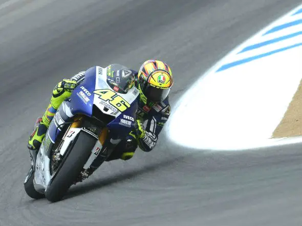 motogp d1 laguna seca 2013 2