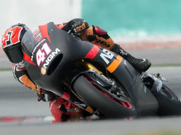 motogp d2 sic test 2014 2