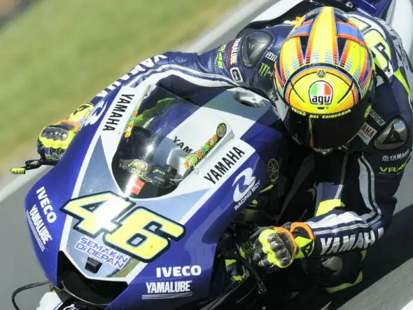 motogp day1 phillip island 2013 2