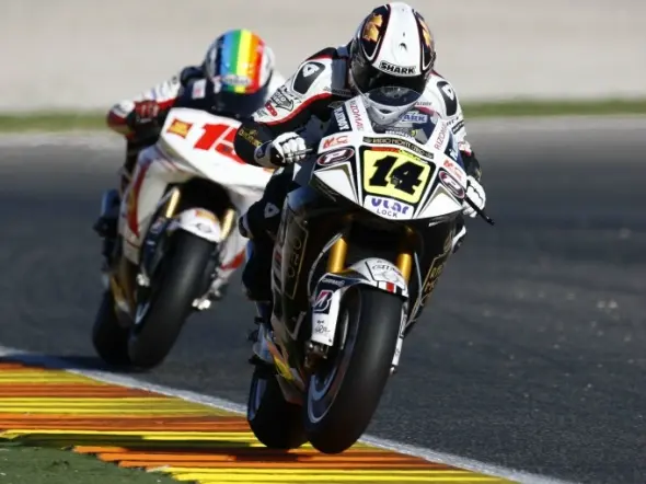 motogp de puniet de angelis
