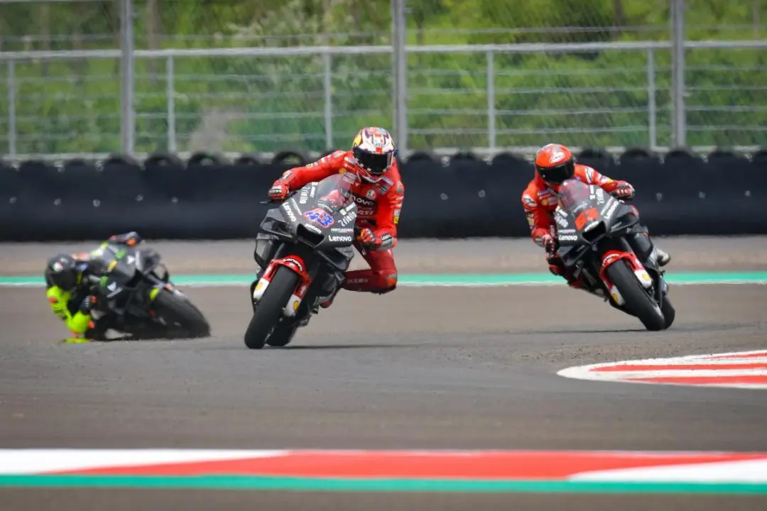 motogp ducati e1644845647431