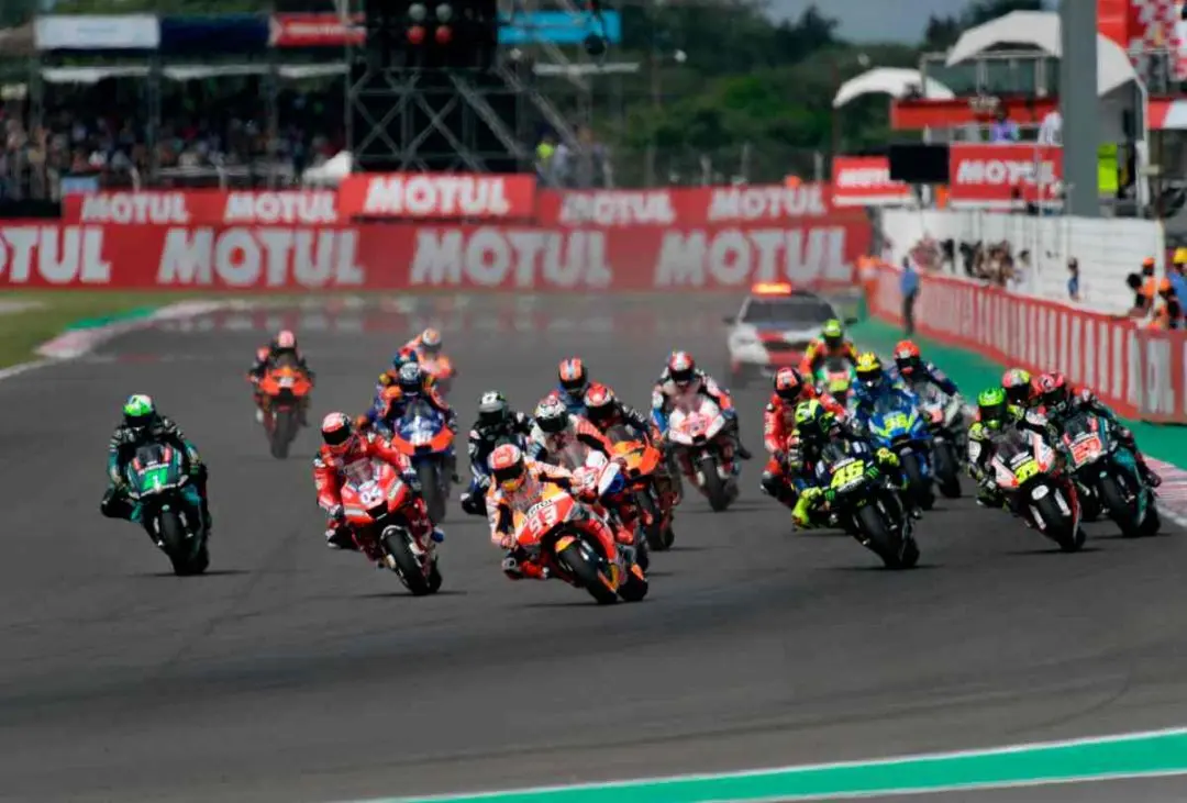 motogp e1579778709153