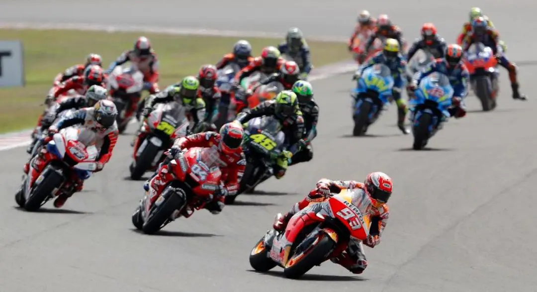 motogp e1590680535612