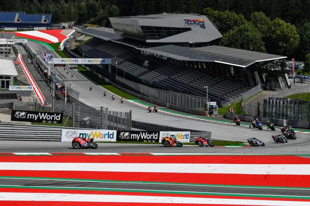 motogp e1597677587969