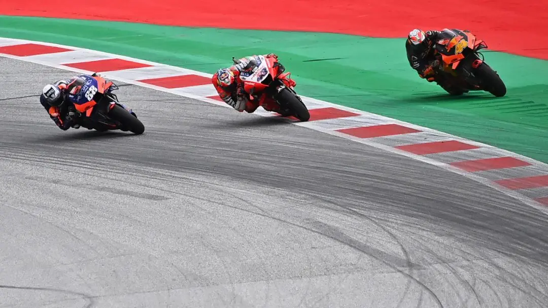 motogp e1599934878605