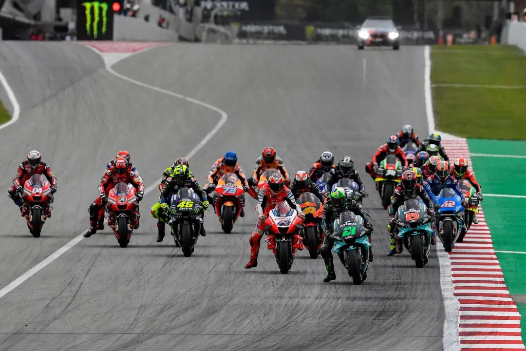 motogp e1601478881593